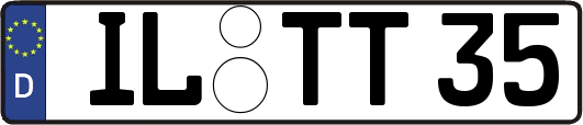 IL-TT35