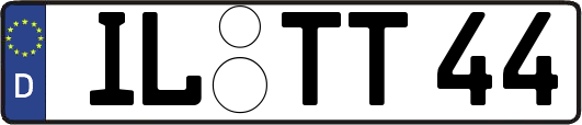 IL-TT44