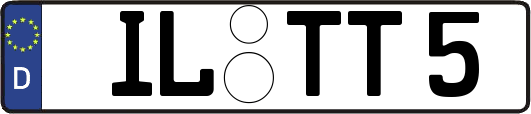 IL-TT5