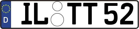 IL-TT52