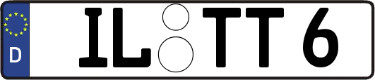 IL-TT6
