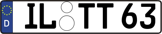 IL-TT63