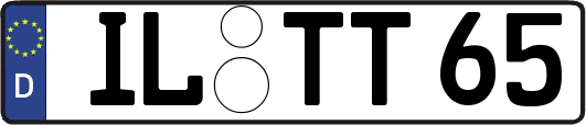 IL-TT65