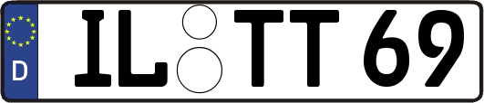 IL-TT69