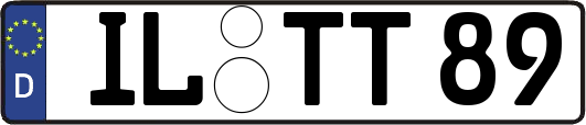 IL-TT89