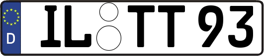 IL-TT93