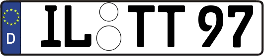 IL-TT97