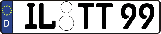 IL-TT99