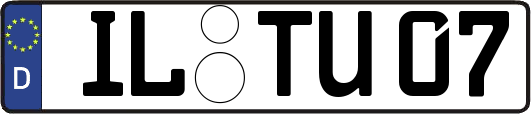 IL-TU07