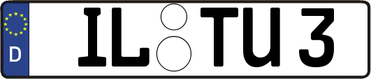 IL-TU3