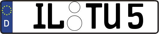 IL-TU5