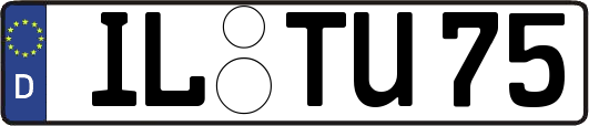 IL-TU75
