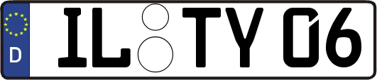 IL-TY06