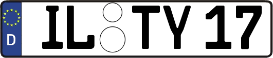 IL-TY17