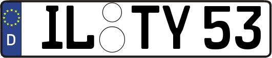 IL-TY53