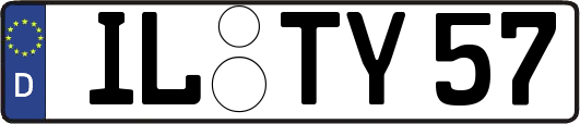IL-TY57