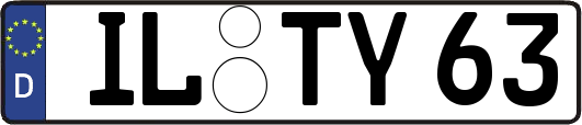 IL-TY63