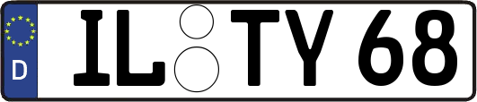 IL-TY68