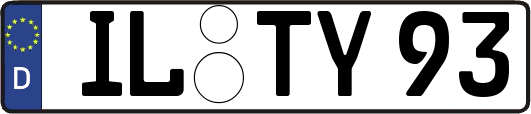 IL-TY93