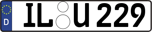 IL-U229