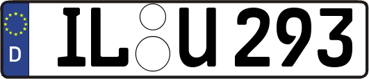IL-U293