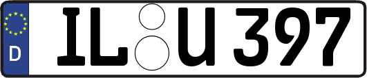 IL-U397