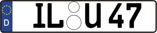IL-U47