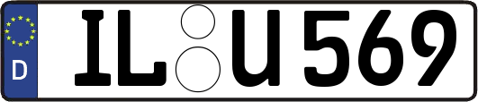 IL-U569