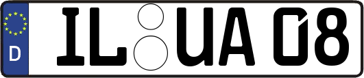 IL-UA08