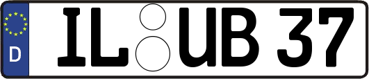 IL-UB37