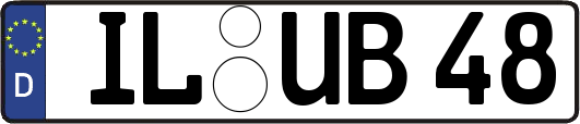 IL-UB48