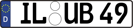 IL-UB49