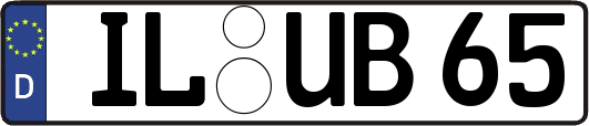 IL-UB65