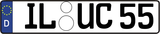 IL-UC55