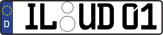 IL-UD01