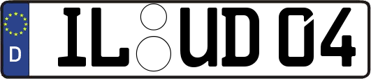 IL-UD04