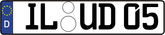 IL-UD05
