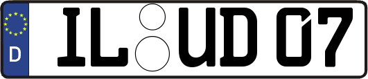 IL-UD07