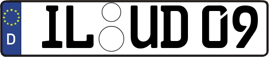 IL-UD09