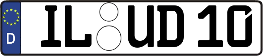 IL-UD10