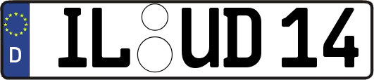 IL-UD14