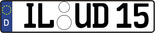 IL-UD15