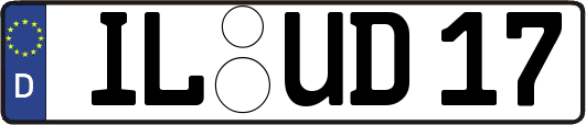 IL-UD17