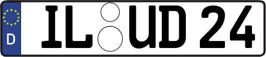 IL-UD24