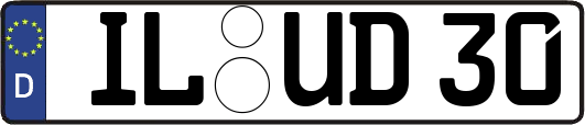 IL-UD30