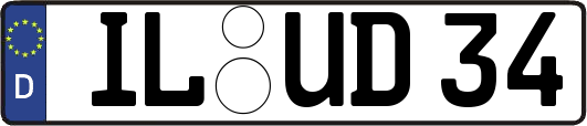 IL-UD34
