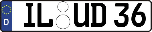 IL-UD36