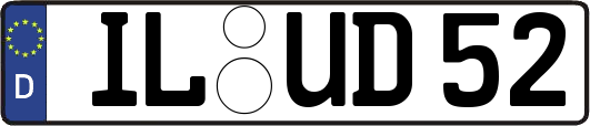 IL-UD52