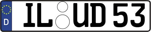 IL-UD53