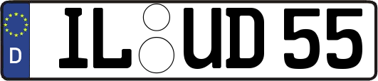 IL-UD55
